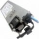 Delta Electronics DPS-800AB-16 A DPS-800AB-16A Rev. S2F
