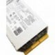 Delta Electronics DPS-800AB-16 A DPS-800AB-16A Rev. S2F