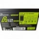 Seasonic SSR-600RA A12-600 600w
