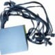 Seasonic SSR-600RA A12-600 600w