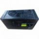 Seasonic SSR-600RA A12-600 600w