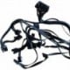 Seasonic SSR-600RA A12-600 600w