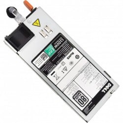 Dell D1100E-S3 0FPNC5 FPNC5 DPS-1100B D DPS-1100BD (00f) 996-0684-A00 1100w