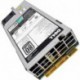 Dell D1100E-S3 0FPNC5 FPNC5 DPS-1100B D DPS-1100BD (00f) 996-0684-A00 1100w