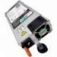 Dell D1100E-S3 0FPNC5 FPNC5 DPS-1100B D DPS-1100BD (00f) 996-0684-A00 1100w
