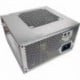 Dell L300EBM-00 63YJP 063YJP 300w