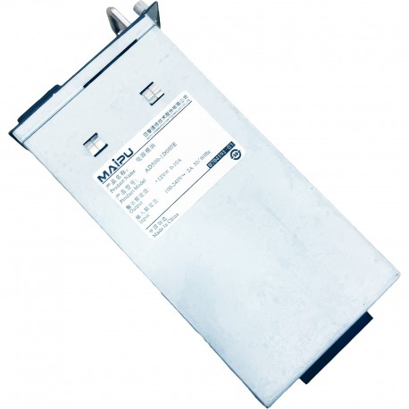 Maipu AD500-1D005E 0704144-01 500w