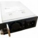Maipu AD500-1D005E 0704144-01 500w