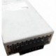 Maipu AD500-1D005E 0704144-01 500w