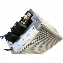 COSEL ADA600F-24 JR 600W&nbsp;
