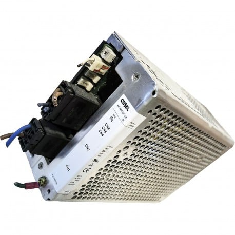COSEL ADA600F-24 JR 600W&nbsp;