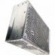 COSEL ADA600F-24 JR 600W&nbsp;