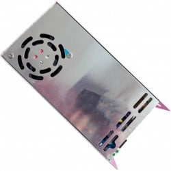 CASSPOWER C70096-75V-10A 500w
