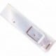 CASSPOWER C70096-75V-10A 500w