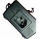 XP Power AMD150PS12 9NA1501860 150w