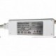 Replacement AC Adapter 0921F-120-6500 78w