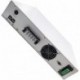East Group EA1K-HW 90-027827-00 1000w