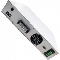 East Group EA1K-HW 90-027827-00 1000w