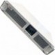East Group EA1K-HW 90-027827-00 1000w
