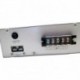 East Group EA1K-HW 90-027827-00 1000w