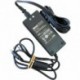 Hi-Capacity EA10952B AC-5001 10230 90w