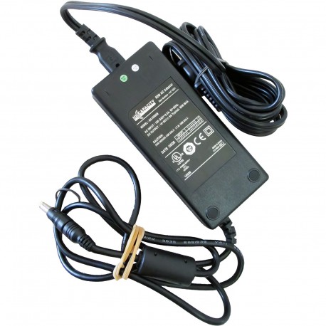 Hi-Capacity EA10952B AC-5001 10230 90w