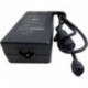 Hi-Capacity EA10952B AC-5001 10230 90w