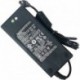 EDAC Power Electronics EA10952 90w