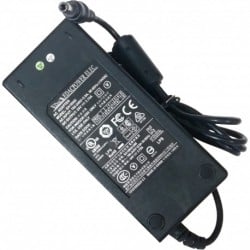 EDAC Power Electronics EA10952 90w