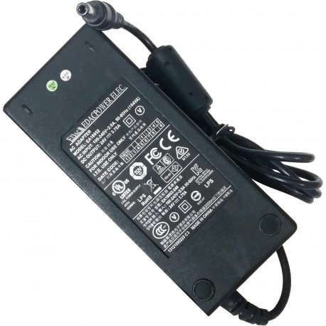EDAC Power Electronics EA10952 90w