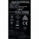EDAC Power Electronics EA10952 90w