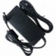 EDAC Power Electronics EA10952 90w