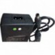 EDAC Power Electronics EA10952 90w