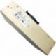 Astec LPS355 LPS355-(CF) 1010R03 C 300w