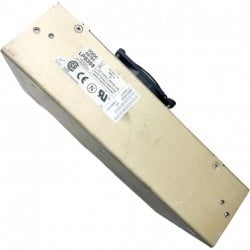 Astec LPS355 LPS355-(CF) 1010R03 C 300w