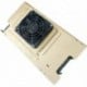 Astec LPS355 LPS355-(CF) 1010R03 C 300w