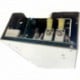 Astec LPS355 LPS355-(CF) 1010R03 C 300w