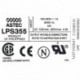 Astec LPS355 LPS355-(CF) 1010R03 C 300w