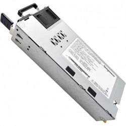 Gospower G1136-1300NWI&nbsp; 1300w