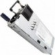 Gospower G1136-1300NWI&nbsp; 1300w