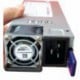 Gospower G1505-3200W 03NX940 Rev. R03 Rev. R01 3200w