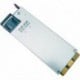 Gospower G1505-3200W 03NX940 Rev. R03 Rev. R01 3200w