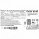 Gospower G1505-3200W 03NX940 Rev. R03 Rev. R01 3200w