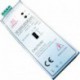 Hengfu HF120W-SFDR-24A 120w