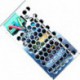 Hengfu HF120W-SFDR-24A 120w
