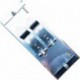 Hengfu HF120W-SFDR-24A 120w