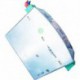 Hengfu HF120W-SFDR-24A 120w