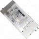 Astec Alpha 400 MA4000591A/ME MA400024D24D24D24/5.16PZ 400w