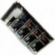 Astec Alpha 400 MA4000591A/ME MA400024D24D24D24/5.16PZ 400w