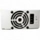 Astec Alpha 400 MA4000591A/ME MA400024D24D24D24/5.16PZ 400w